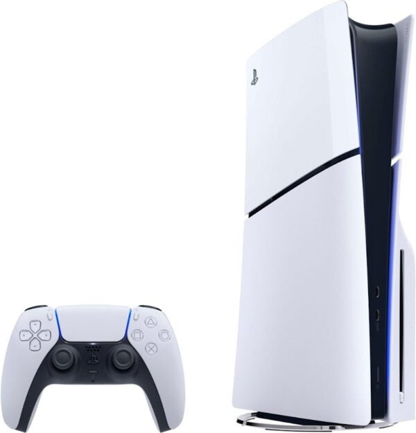 Sony-PlayStation-5-PS5-Slim-Ultra-HD-Blu-ray-Call-of-Duty-Modern-Warfare-III-Console-US-Plug-1000037795-2-600x625-2_21944648-2e7b-46ec-af8a-e8d3ae0416b3.jpg