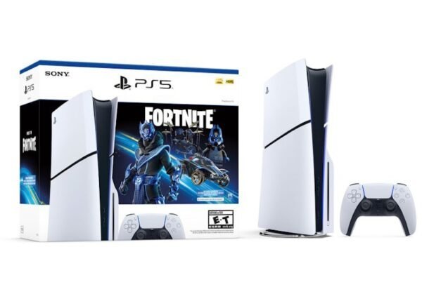 Sony-PlayStation-5-PS5-Slim-Ultra-HD-Blu-ray-Fortnite-Cobalt-Star-Console-EU-Plug-600x429-2.jpg