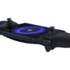 Sony PlayStation Portal Remote Player