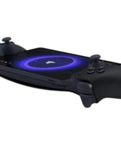 Sony PlayStation Portal Remote Player