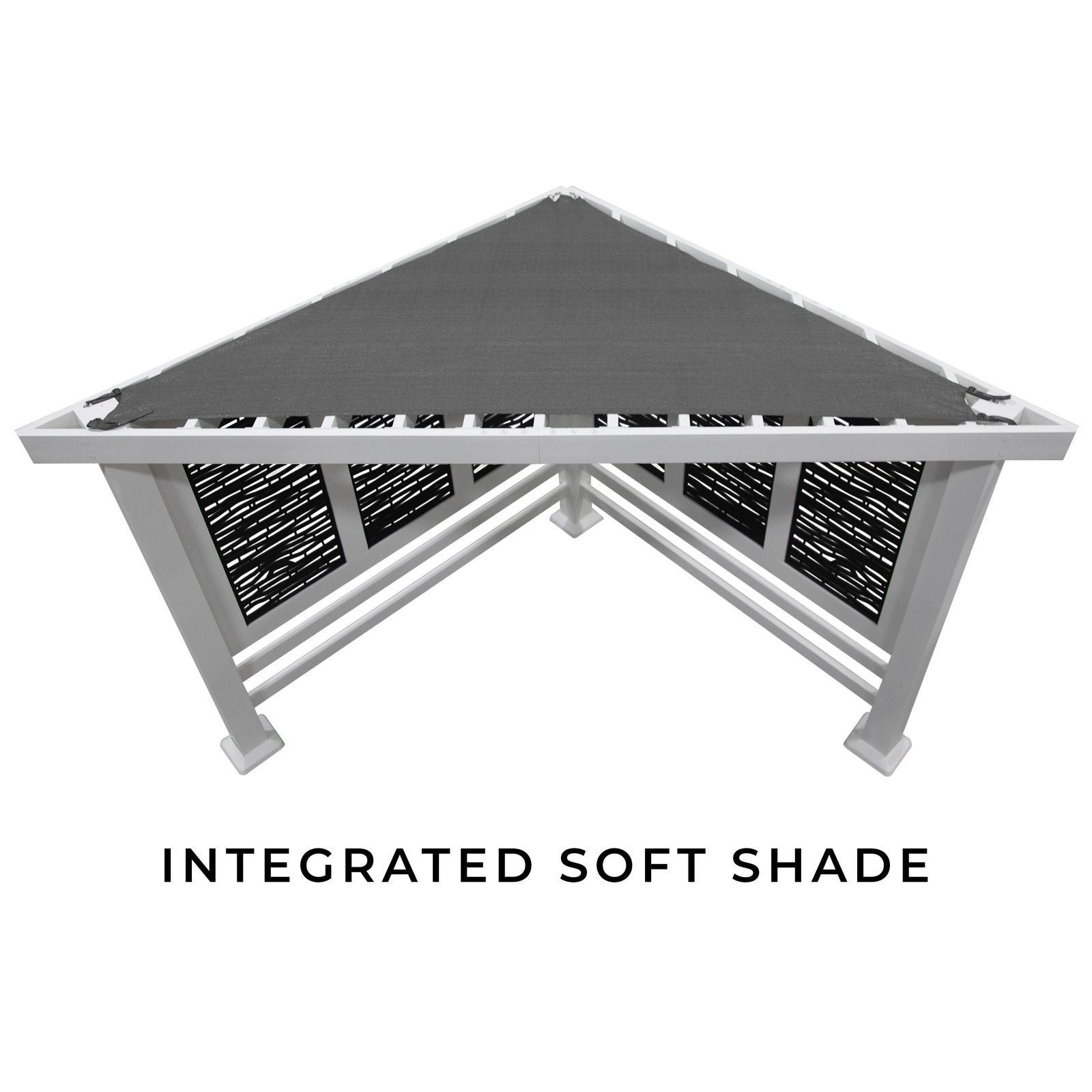 Steel-Cabana-Soft-Shade-White-1.jpg