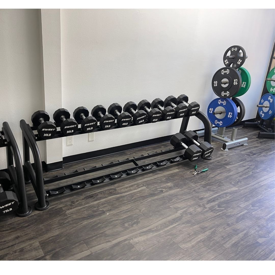 SweetDumbbellSet4_afa6757a-3f82-49b5-a508-4cbd8a91fd9c.jpg