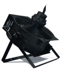 T-1500 Max Evaporative Snow® Machine