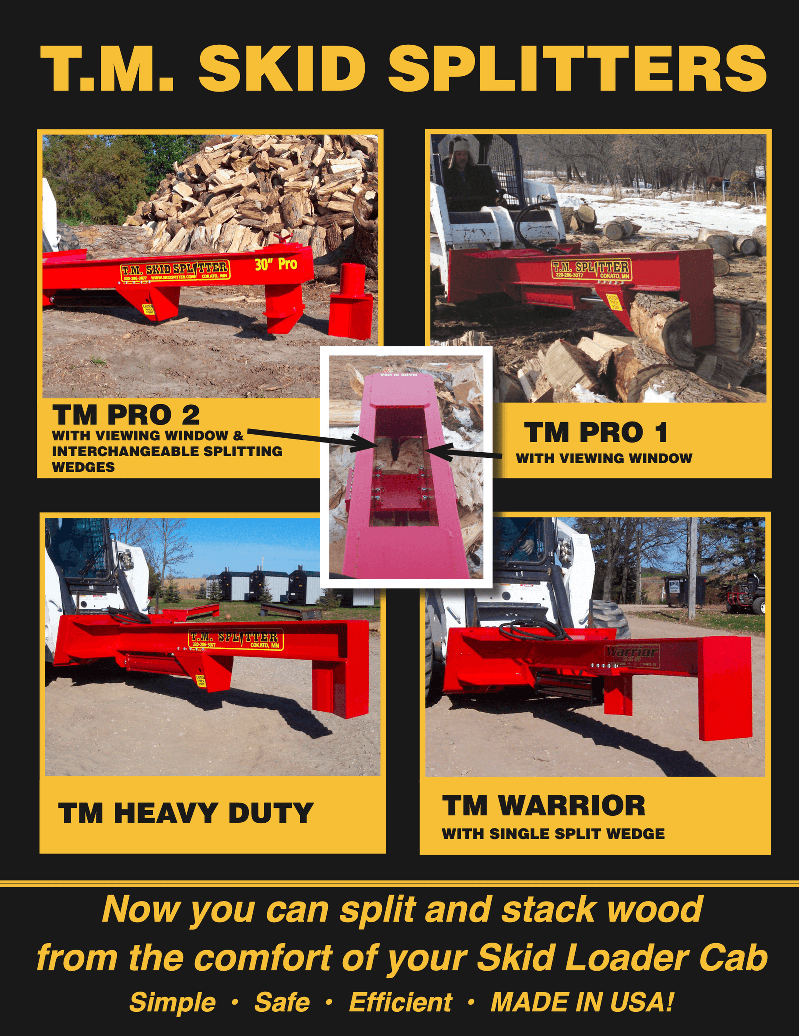 TM_Skid_Steer_Splitter_Attachments_shrunk_1a0b6233-debc-4ab4-b362-a512bef69af7.png