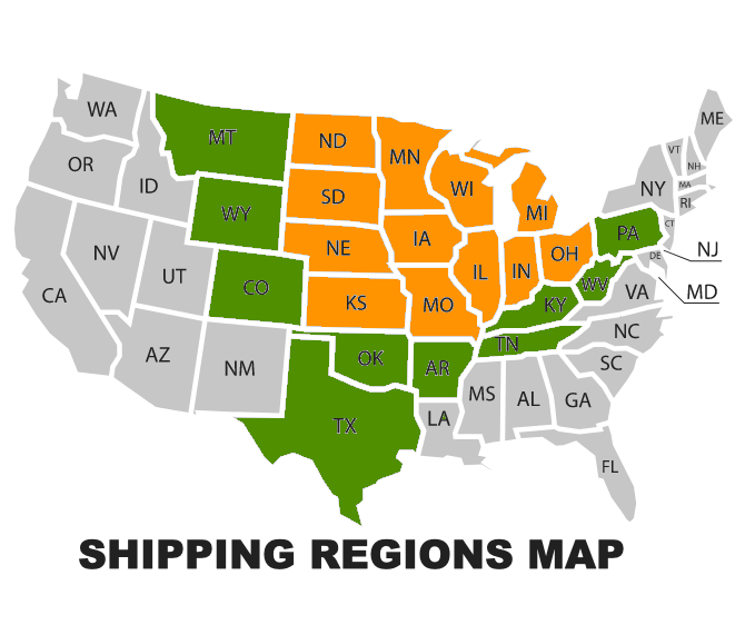 TM_shipping_zones-shrunk_8c9a817d-3cdb-4728-af3c-691a7a266abc.png