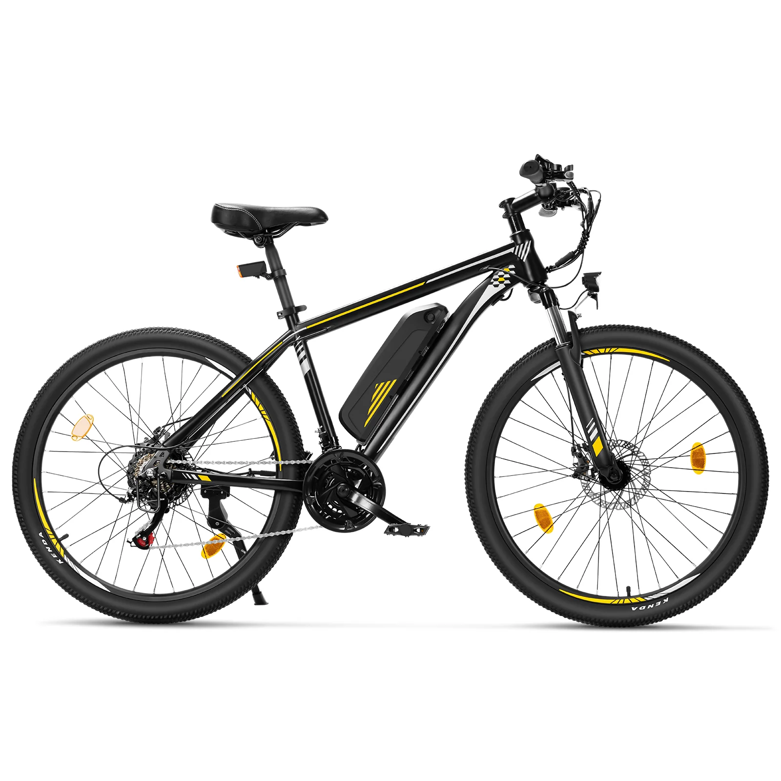 TOUROLL-U1-2026-version-1