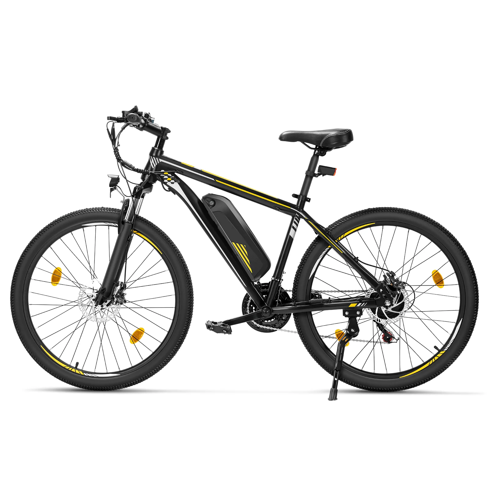 TOUROLL-U1-2026-version-2