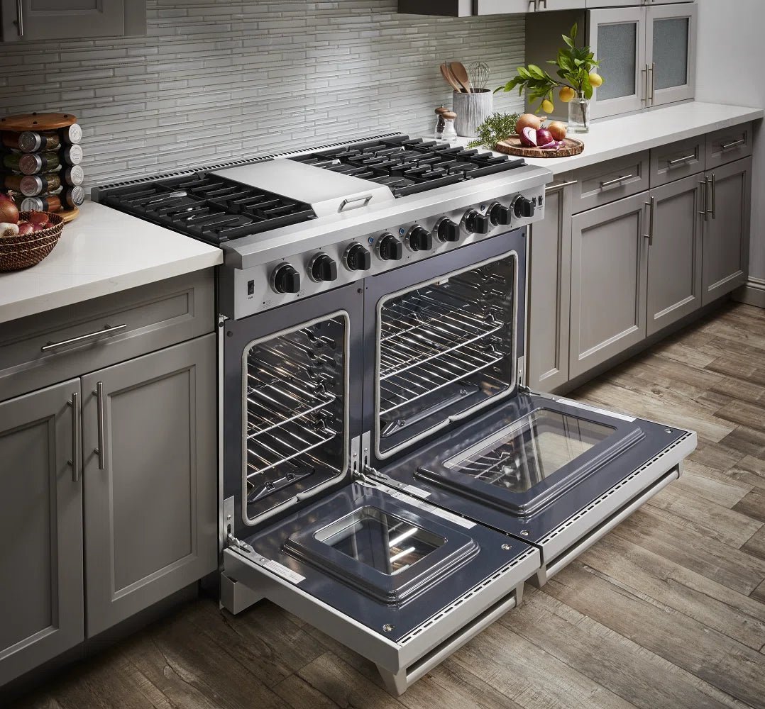 ThorKitchen48_4.6CubicFeetSmartLiquidPropaneFreeStandingRangewith6Burners-1.jpg