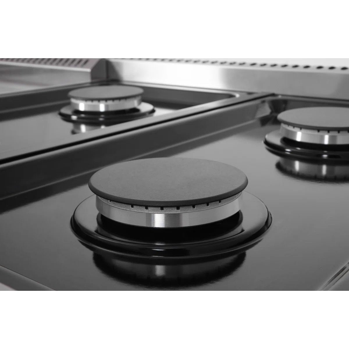 ThorKitchen48_4.6CubicFeetSmartLiquidPropaneFreeStandingRangewith6Burners-2.jpg