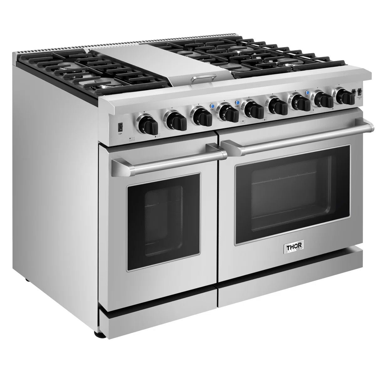 ThorKitchen48_4.6CubicFeetSmartLiquidPropaneFreeStandingRangewith6Burners-3.jpg