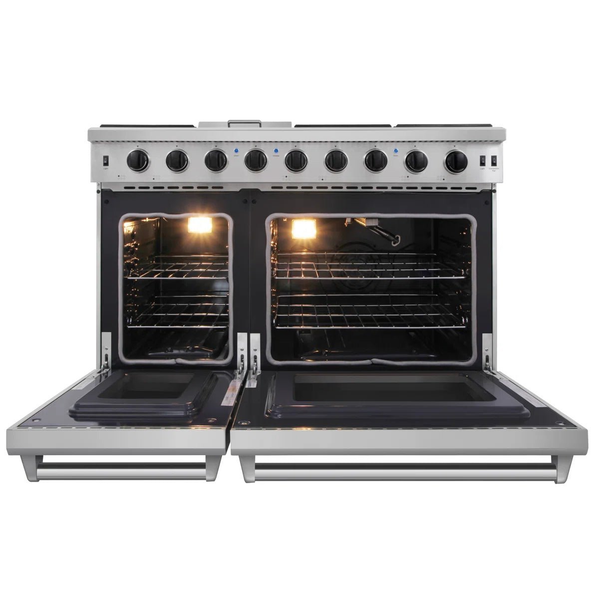 ThorKitchen48_4.6CubicFeetSmartLiquidPropaneFreeStandingRangewith6Burners-4.jpg