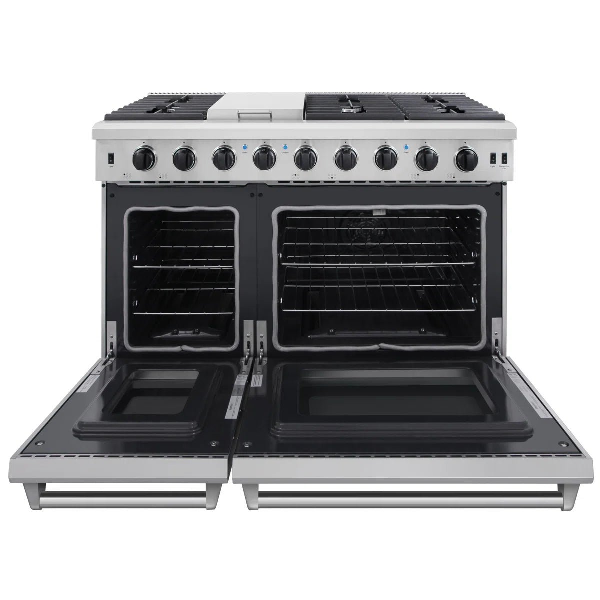 ThorKitchen48_4.6CubicFeetSmartLiquidPropaneFreeStandingRangewith6Burners-5.jpg
