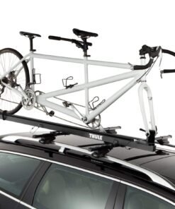 Thule Tandem Bike Carrier – 558P