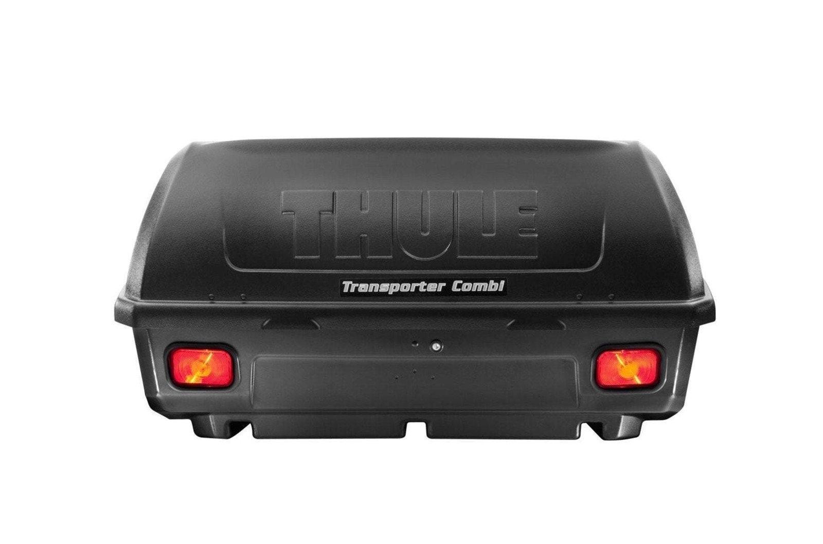 ThuleTransporterCombi.jpg