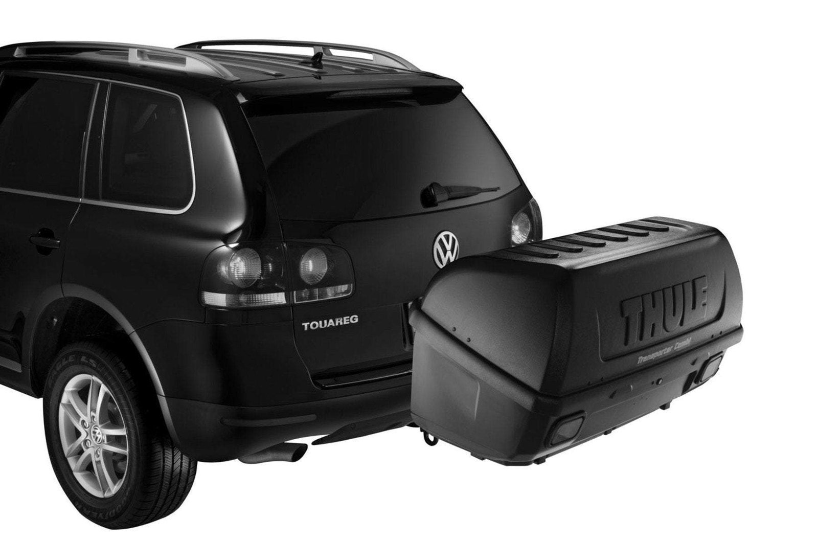 ThuleTransporterCombi1.jpg