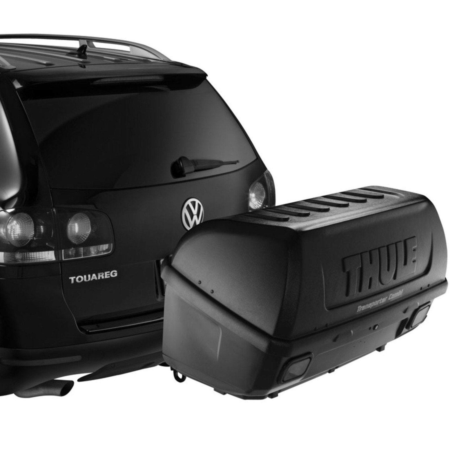ThuleTransporterCombi1_1.jpg