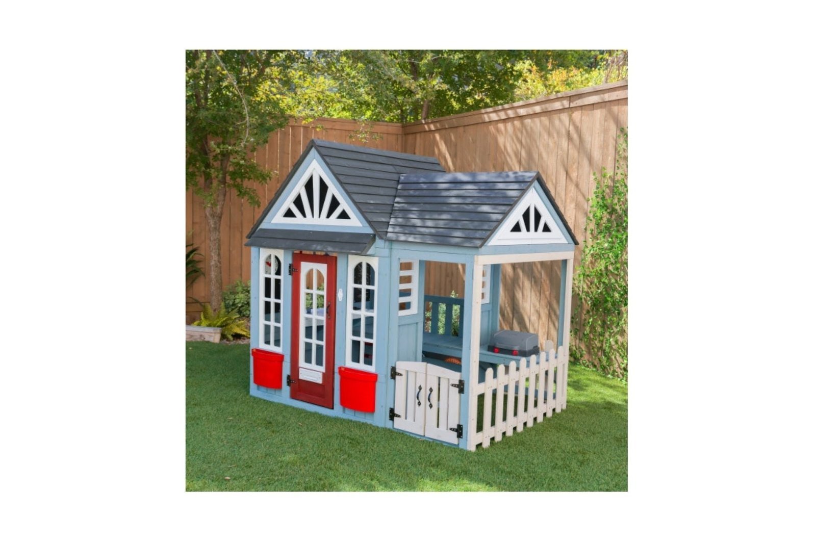 TimberTrailWoodenOutdoorPlayhouse.jpg