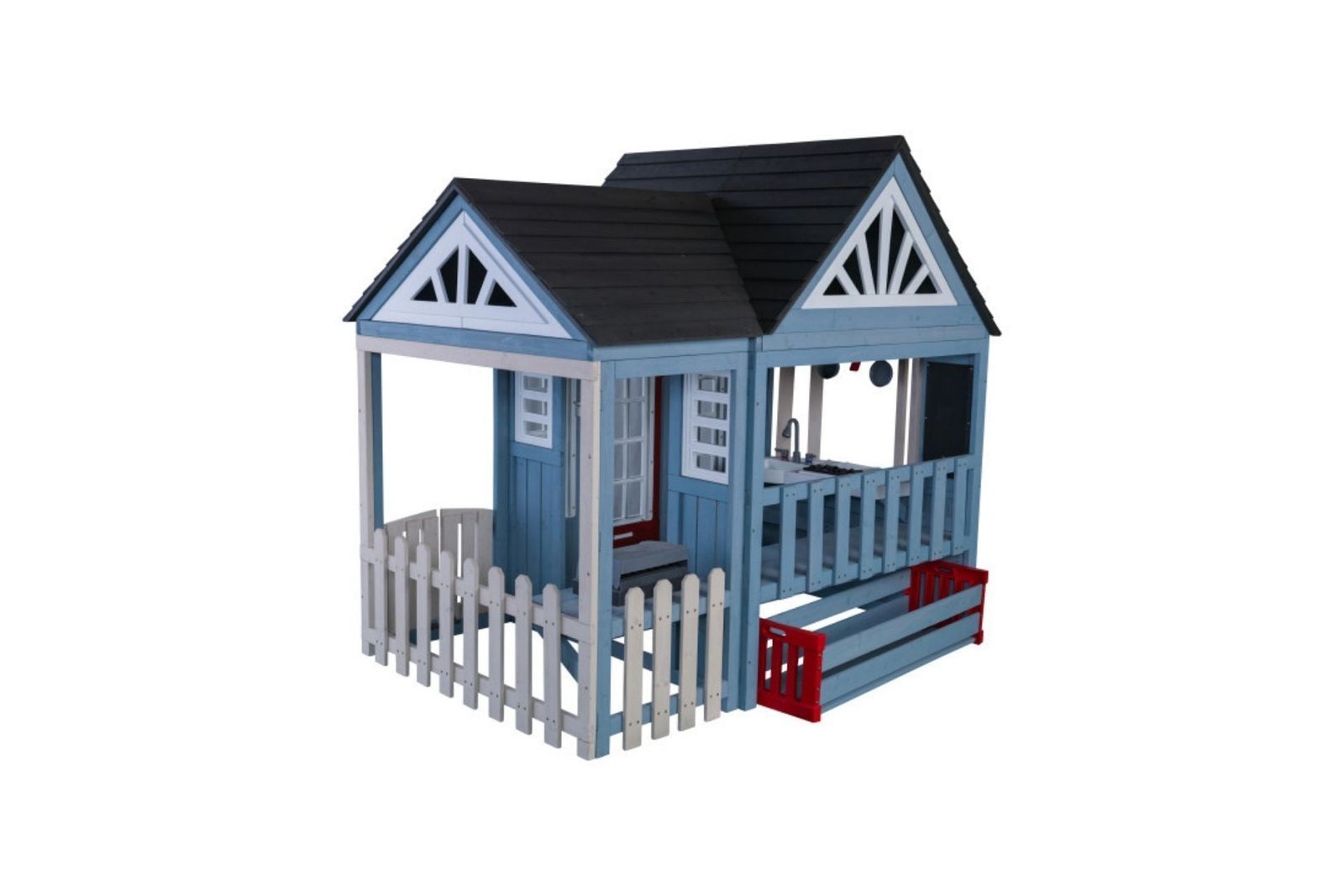 TimberTrailWoodenOutdoorPlayhouse_4d5c41a3-1af1-4d9c-8092-76134486ff1c.jpg