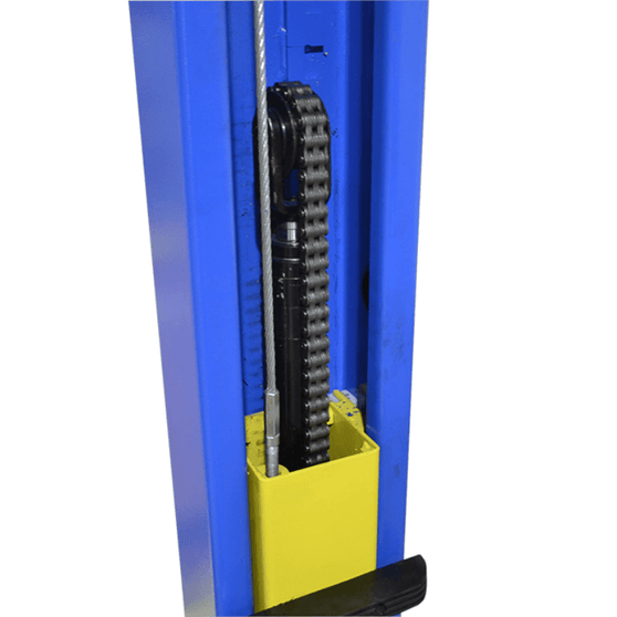TitanHD2P-9000AC2-PostLiftGen-2-1_1_558x558_e7b57564-5034-4c4f-b674-09ca783dc74e.png
