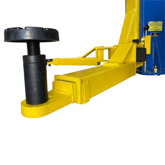 TitanHD2P-9000AC2-PostLiftGen-2-3_1_558x558_1d17fd51-6b15-4652-af36-102856559fb5.png