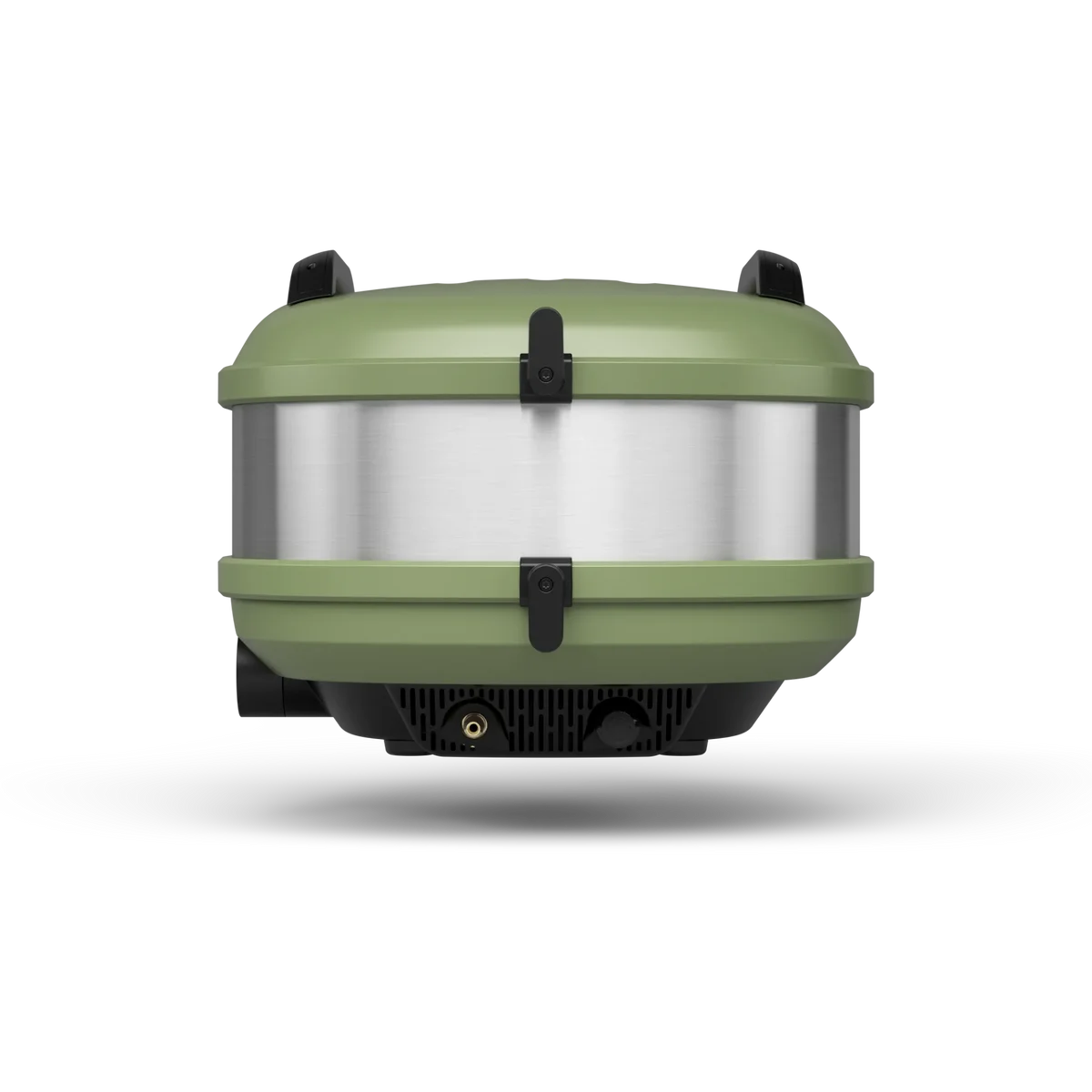 TreadOlive_2-Medium_a95fbb58-d692-4eee-9f0a-dc6f3a0ce339.png
