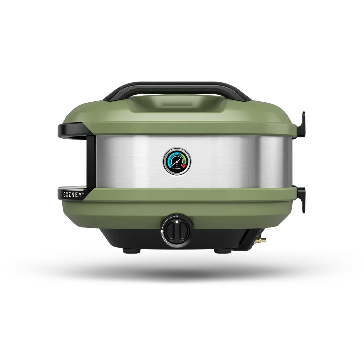 TreadOlive_3-Medium_744cac80-da4b-4885-936f-dc40d460d091.png
