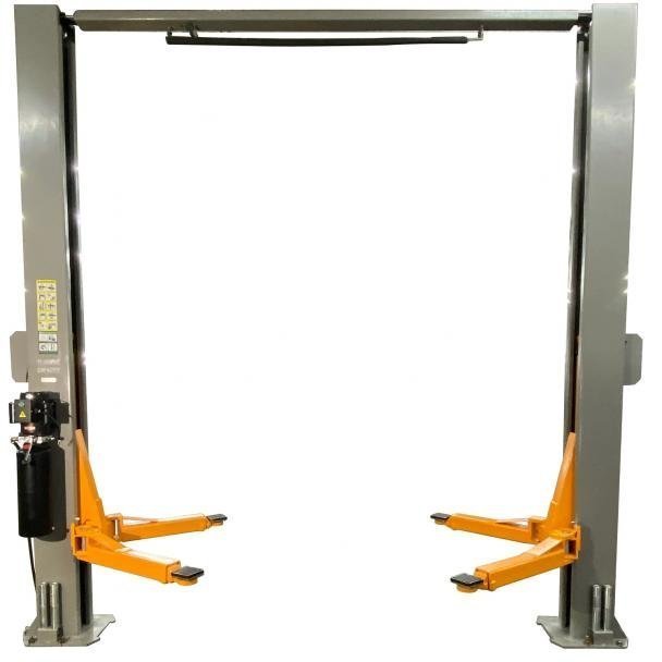 Triumph_NTO11A_Clearfloor-1.jpg