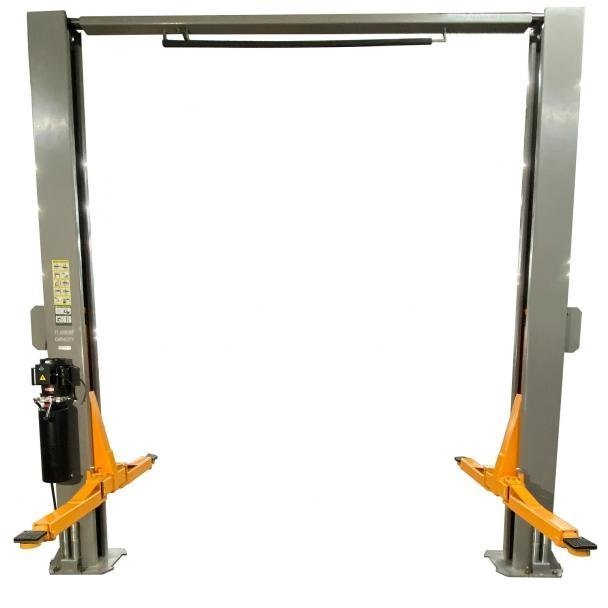 Triumph_NTO11A_Clearfloor_01.jpg