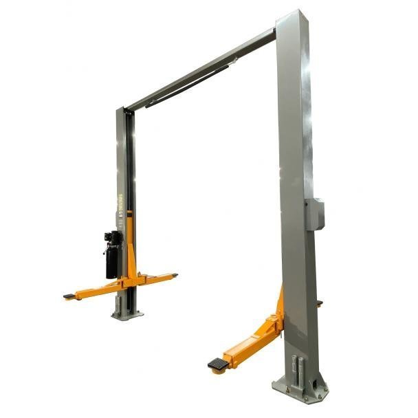 Triumph_NTO11A_Clearfloor_02.jpg
