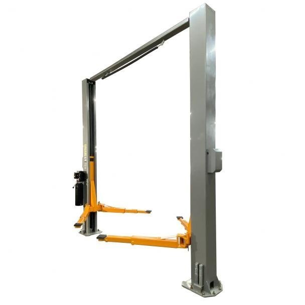 Triumph_NTO11A_Clearfloor_04.jpg
