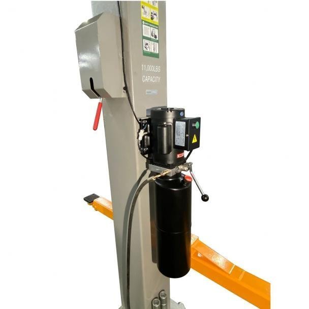 Triumph_NTO11A_Clearfloor_05.jpg