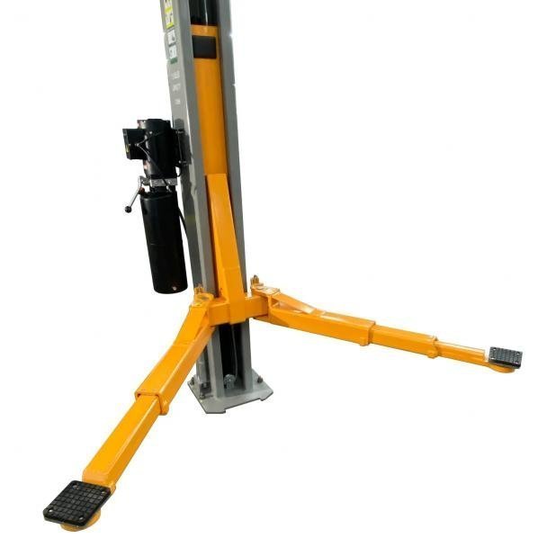 Triumph_NTO11A_Clearfloor_06.jpg