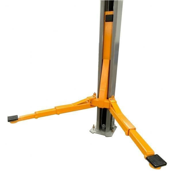 Triumph_NTO11A_Clearfloor_07.jpg