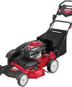 Troy-Bilt WC28 (28″) 195cc Troy-Bilt Walk Mower