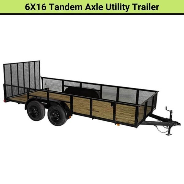 U6X16T15O-600x600-1.jpg