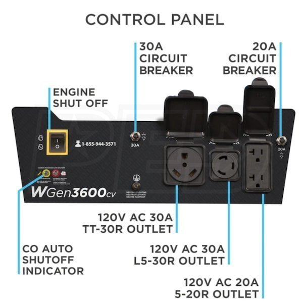 WGEN3600CV_117168_feature1_0da000d41f1c0ddb0f8df55c1b1384c8-1.jpg