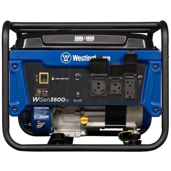 WGEN3600CV_117168_feature2_b0138d0c96fff5b3931e6f54481ab3c6-1.jpg