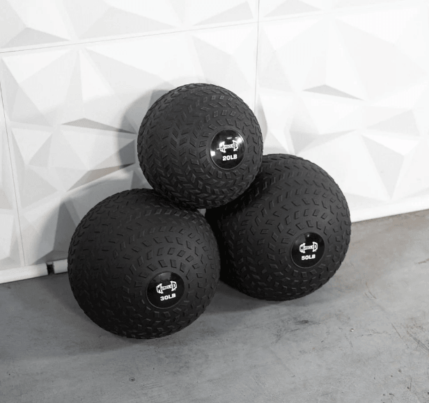 Wallballs_4c3d7f1f-feb0-4336-a778-e694385657c3.png