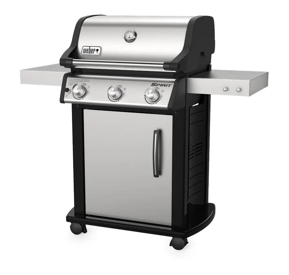 Weber-Spirit-S-315-1_a6429456-f619-41f3-800a-5c19670686f1.jpg