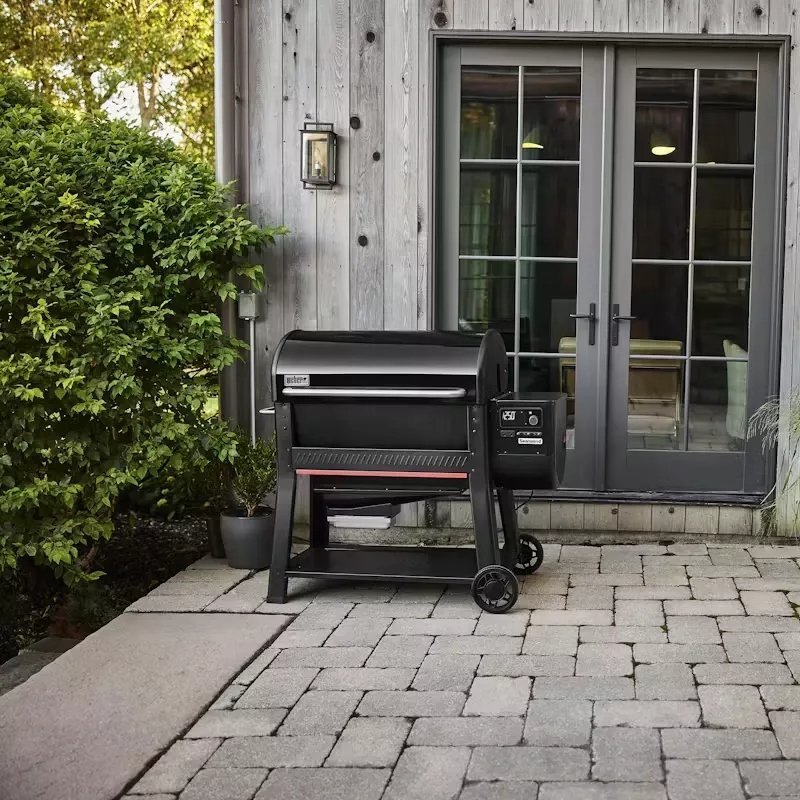 Weber_Searwood_XL_6_1920x1920