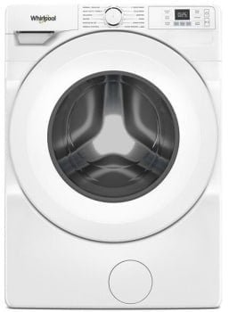 Whirlpool-4-5-cu-ft-Front-Load-ENERGY-STAR-Washer-with-Tumble-Fresh-Option_3dc02e29-43e7-4525-a2ce-8aba5b61d057.95ea3c27cdf2e81ffc7f472d72e792ae.jpg