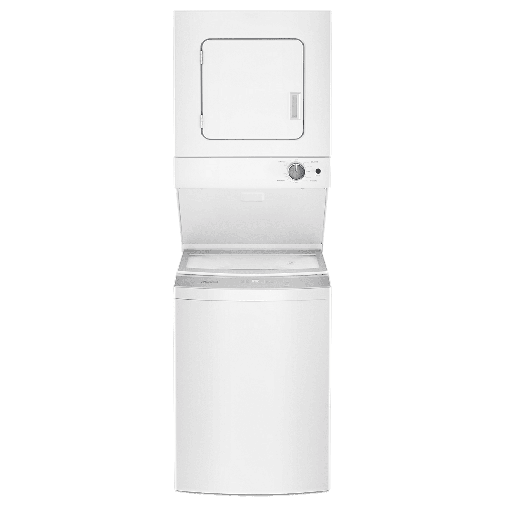 Whirlpool-WET4024HW-24-inch-White-Electric-Washer-Dryer-Stacked-Laundry-Center_63f7d760-65b6-4780-a9fd-a56ce7e2a9ad.ed770b3328d386052fec7605794a3713.png