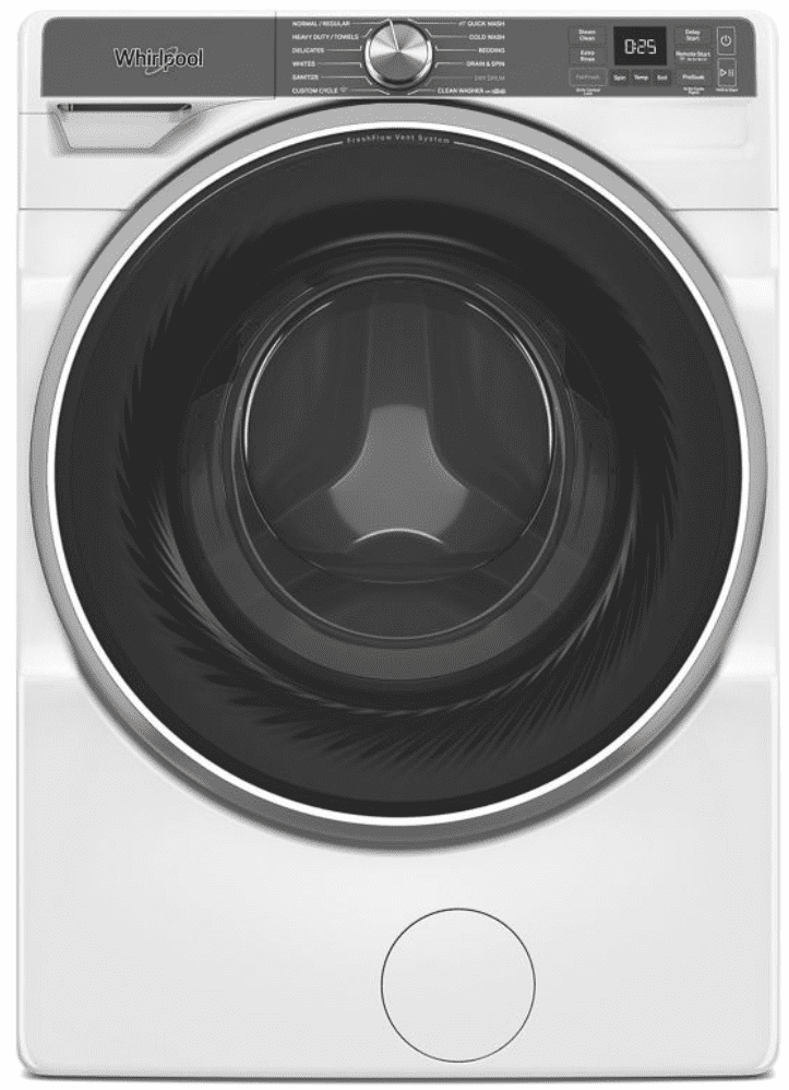 Whirlpool-WFW6720RW-5-0-cu-ft-Smart-Front-Load-Washer-in-White_14747852-7150-4dd7-9a44-a6d255ce8f8f.e14e65d54dee11cb0312fe07fc24417d.png