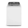 Whirlpool WTW5057LW 4.7 – 4.8 Cu. ft. Top Load Washer w/ Removable Agitator
