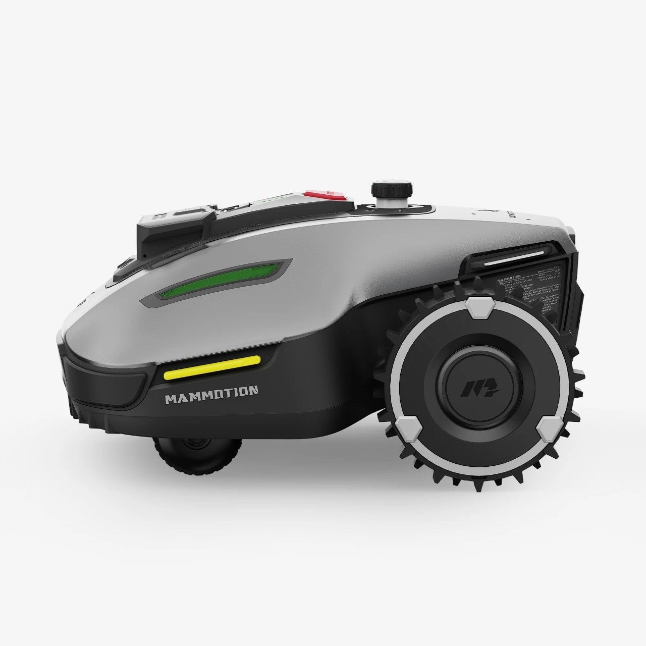 YUKA-mini-800-F-r-800m2-Gr-nskab