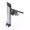 ePropulsion eLite 1.5hp 500W Electric Outboards Motors