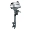 Honda BF2.3 Portable Outboards Motors
