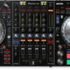 Pioneer DDJ-SZ2 Flagships 4-Channel Controllers for Serato DJ