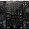 Pioneer DJ DDJ-FLX10 4-Channels DJ Controllers