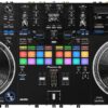 Pioneer DJ DDJ-REV7 DJ Controllerss